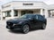 2026 Mazda Mazda CX-30 2.5 S Premium AWD