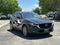 2026 Mazda Mazda CX-30 2.5 S Premium AWD