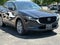 2026 Mazda Mazda CX-30 2.5 S Premium AWD