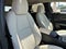 2026 Mazda Mazda CX-30 2.5 S Premium AWD