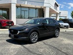 2026 Mazda Mazda CX-30 2.5 S Premium AWD