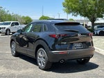 2026 Mazda Mazda CX-30 2.5 S Premium AWD