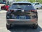 2026 Mazda Mazda CX-30 2.5 S Premium AWD