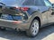 2026 Mazda Mazda CX-30 2.5 S Premium AWD