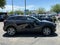2026 Mazda Mazda CX-30 2.5 S Premium AWD