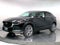 2025 Mazda Mazda CX-30 2.5 S Premium AWD