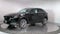 2025 Mazda Mazda CX-30 2.5 S Premium AWD