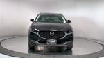 2025 Mazda Mazda CX-30 2.5 S Premium AWD