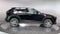 2025 Mazda Mazda CX-30 2.5 S Premium AWD