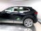 2025 Mazda Mazda CX-30 2.5 S Premium AWD