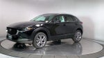 2025 Mazda Mazda CX-30 2.5 S Premium AWD