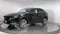 2025 Mazda Mazda CX-30 2.5 S Premium AWD
