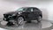 2025 Mazda Mazda CX-30 2.5 S Premium AWD