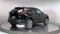 2025 Mazda Mazda CX-30 2.5 S Premium AWD