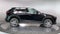 2025 Mazda Mazda CX-30 2.5 S Premium AWD