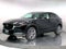 2025 Mazda Mazda CX-30 2.5 S Premium AWD