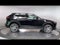 2025 Mazda Mazda CX-30 2.5 S Premium AWD