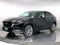 2025 Mazda Mazda CX-30 2.5 S Premium AWD