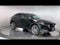 2025 Mazda Mazda CX-30 2.5 S Premium AWD