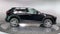 2025 Mazda Mazda CX-30 2.5 S Premium AWD