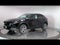 2025 Mazda Mazda CX-30 2.5 S Premium AWD