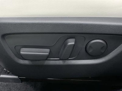 2025 Mazda Mazda CX-30 2.5 S Premium AWD