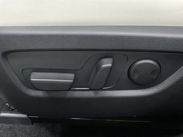 2025 Mazda Mazda CX-30 2.5 S Premium AWD