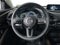 2025 Mazda Mazda CX-30 2.5 S Premium AWD
