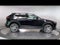 2025 Mazda Mazda CX-30 2.5 S Premium AWD