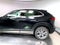2025 Mazda Mazda CX-30 2.5 S Premium AWD
