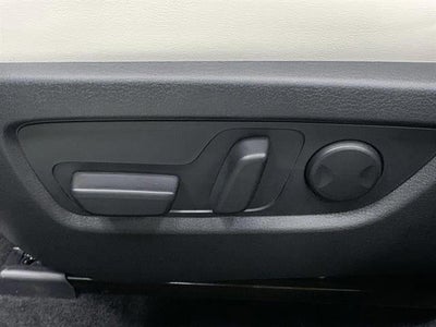 2025 Mazda Mazda CX-30 2.5 S Premium AWD