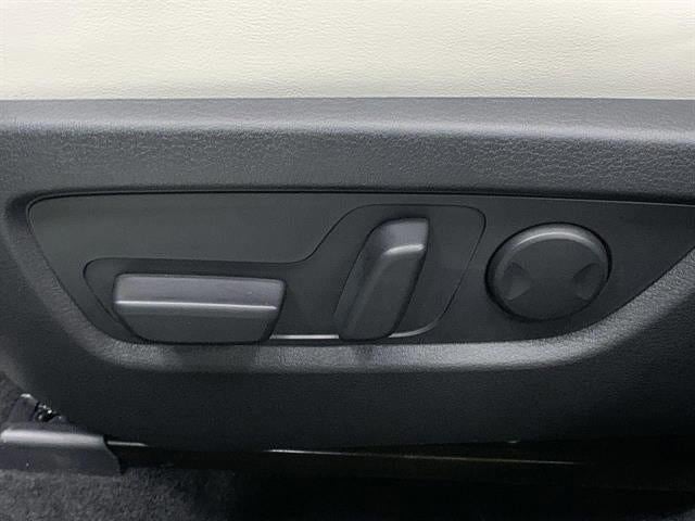 2025 Mazda Mazda CX-30 2.5 S Premium AWD