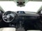2025 Mazda Mazda CX-30 2.5 S Premium AWD