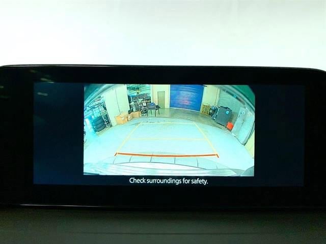 2025 Mazda Mazda CX-30 2.5 S Premium AWD