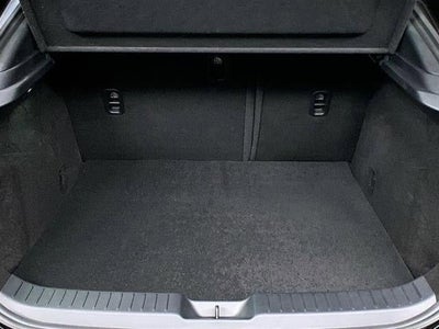 2025 Mazda Mazda CX-30 2.5 S Premium AWD