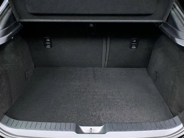 2025 Mazda Mazda CX-30 2.5 S Premium AWD