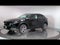 2025 Mazda Mazda CX-30 2.5 S Premium AWD