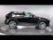 2025 Mazda Mazda CX-30 2.5 S Premium AWD