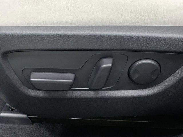 2025 Mazda Mazda CX-30 2.5 S Premium AWD