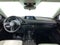 2025 Mazda Mazda CX-30 2.5 S Premium AWD
