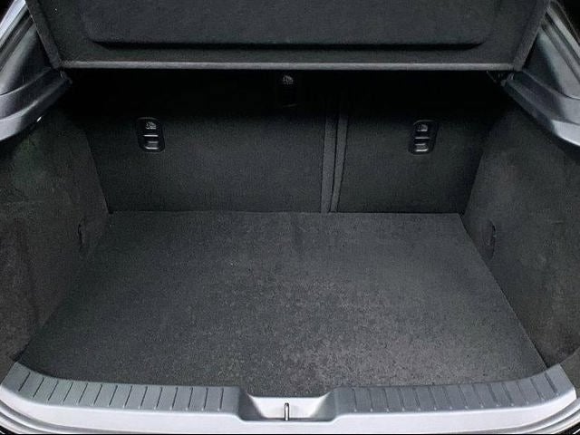 2025 Mazda Mazda CX-30 2.5 S Premium AWD