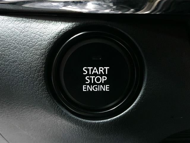 2024 Mazda Mazda CX-30 2.5 S Premium AWD