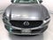 2024 Mazda Mazda CX-30 2.5 S Premium AWD