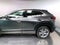 2024 Mazda Mazda CX-30 2.5 S Premium AWD