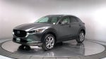 2024 Mazda Mazda CX-30 2.5 S Premium AWD