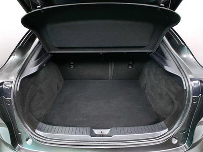 2024 Mazda Mazda CX-30 2.5 S Premium AWD