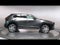 2024 Mazda Mazda CX-30 2.5 S Premium AWD