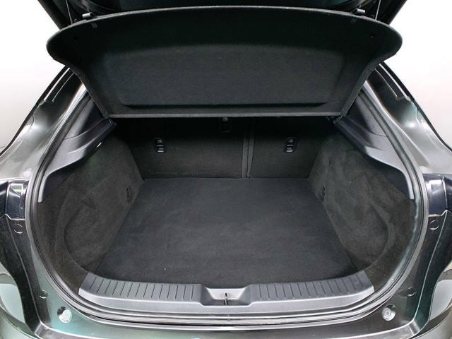 2024 Mazda Mazda CX-30 2.5 S Premium AWD