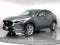 2024 Mazda Mazda CX-30 2.5 S Premium AWD