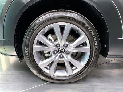 2024 Mazda Mazda CX-30 2.5 S Premium AWD